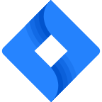 Jira
