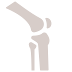 Tratamiento del Dolor