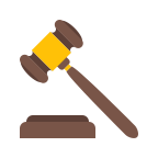 Medicina Legal
