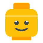 3D Niños