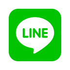 Line官方帳號連結