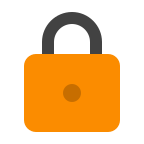 Lock