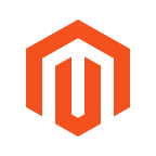 Magento