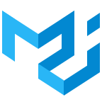 Material UI