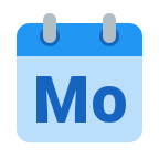 monday.com
