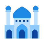 Pendidikan Islam