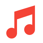 Músico Terapia