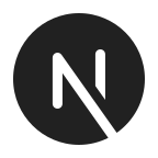 Nextjs
