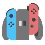 Consolas