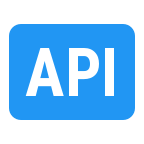 REST APIs / Microservices