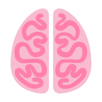 Compound AI Engineering