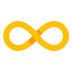 CI / CD & Cloud Security