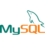 Skills Image Of MySQL