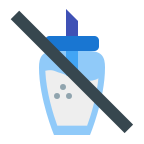 No White Sugar