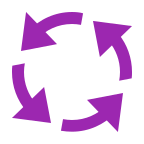 Multi-Agent Workflows & Orchestration