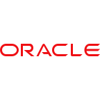 oracle-logo