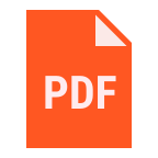 PDF2GO