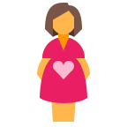 Obstetricia