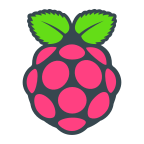 Raspberry Pico