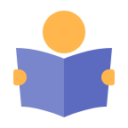 Psicopedagogía