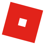 Roblox Studio
