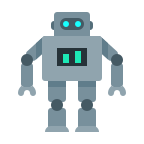 Robotica Adultos