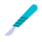 Cirugía General