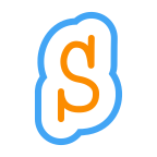 Scratch Coding for Kids