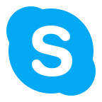 سكايب للكمبيوتر