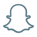Snapchat