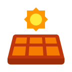 Fotovoltaica