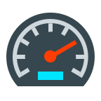 Speed Gauge