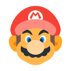 Games 2D
