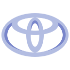 Kairali Toyota