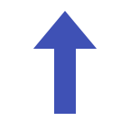 ترفيع المستوى