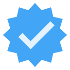 FDA Registered Badge