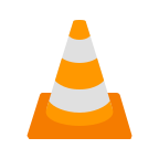VLC Media Player