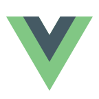 Vue.js