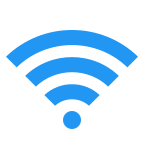 Wireless