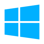 windows-10