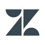 Zendesk