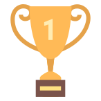 Top 1% Stores