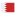 gb flag