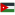 gb flag