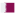 gb flag