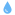 https://img.icons8.com/color/15/000000/water.png