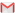 gmail--v1