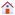 color style home icon