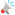 speaker_1