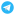 telegram-app--v1